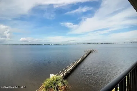 3243 Beach View Way Melbourne Beach FL 32951