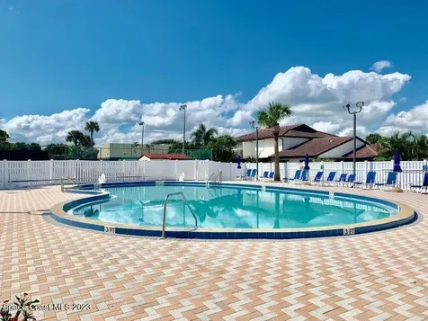 3243 Beach View Way Melbourne Beach FL 32951
