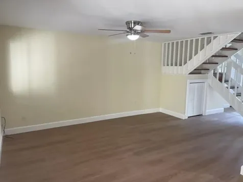 3243 Beach View Way Melbourne Beach FL 32951