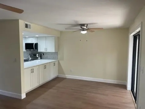 3243 Beach View Way Melbourne Beach FL 32951