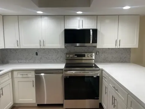 3243 Beach View Way Melbourne Beach FL 32951