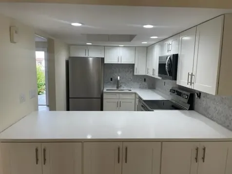 3243 Beach View Way Melbourne Beach FL 32951