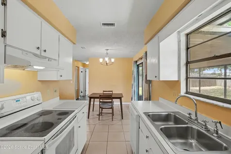 3815 Jupiter Boulevard SE Palm Bay FL 32909