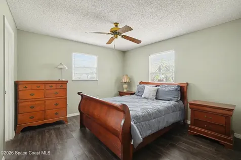 3815 Jupiter Boulevard SE Palm Bay FL 32909