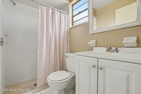 3815 Jupiter Boulevard SE Palm Bay FL 32909