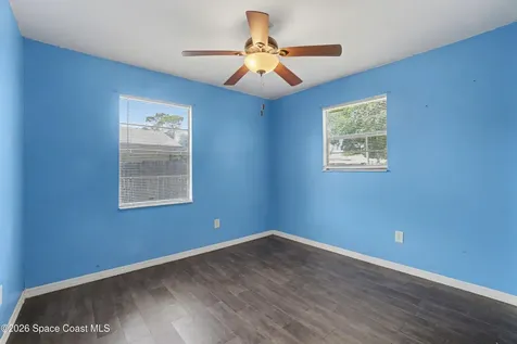 3815 Jupiter Boulevard SE Palm Bay FL 32909