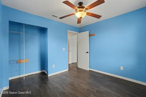 3815 Jupiter Boulevard SE Palm Bay FL 32909