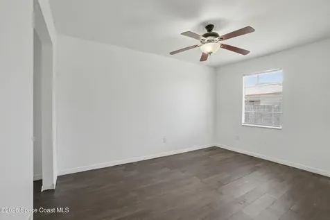 3815 Jupiter Boulevard SE Palm Bay FL 32909