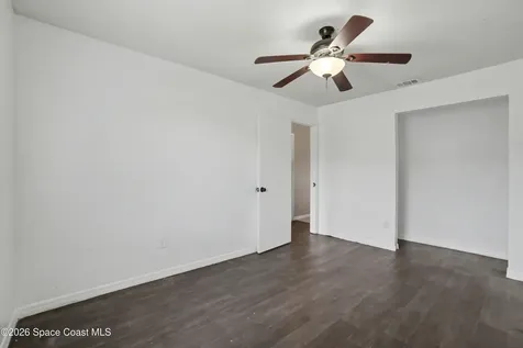 3815 Jupiter Boulevard SE Palm Bay FL 32909