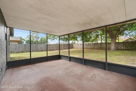 3815 Jupiter Boulevard SE Palm Bay FL 32909