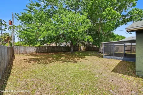 3815 Jupiter Boulevard SE Palm Bay FL 32909