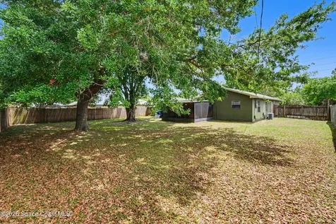3815 Jupiter Boulevard SE Palm Bay FL 32909