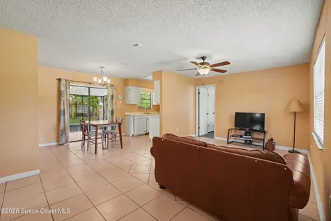 3815 Jupiter Boulevard SE Palm Bay FL 32909