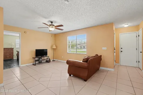 3815 Jupiter Boulevard SE Palm Bay FL 32909