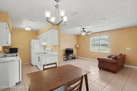 3815 Jupiter Boulevard SE Palm Bay FL 32909