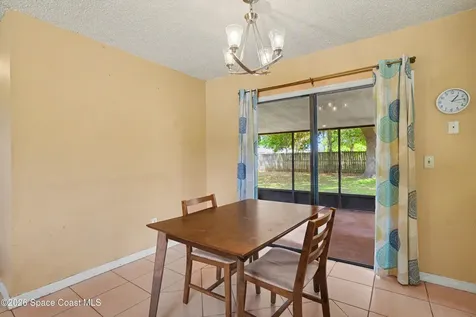 3815 Jupiter Boulevard SE Palm Bay FL 32909