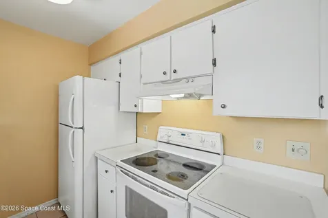 3815 Jupiter Boulevard SE Palm Bay FL 32909
