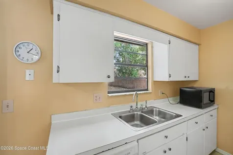 3815 Jupiter Boulevard SE Palm Bay FL 32909