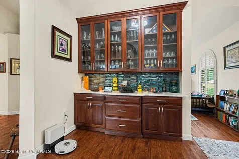 1205 War Eagle Boulevard Titusville FL 32796