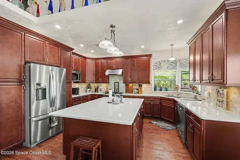 1205 War Eagle Boulevard Titusville FL 32796