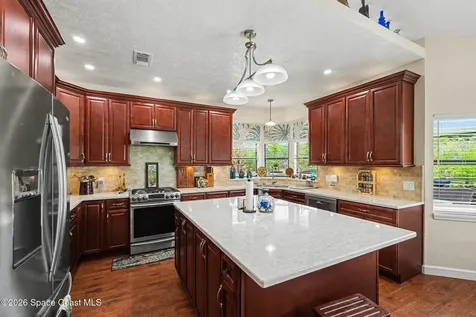1205 War Eagle Boulevard Titusville FL 32796