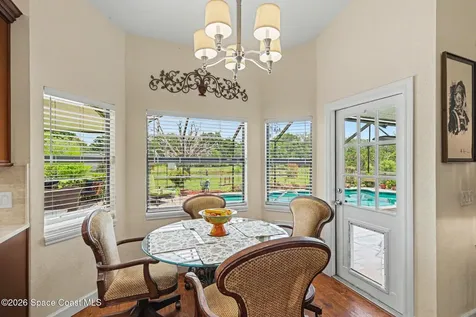 1205 War Eagle Boulevard Titusville FL 32796