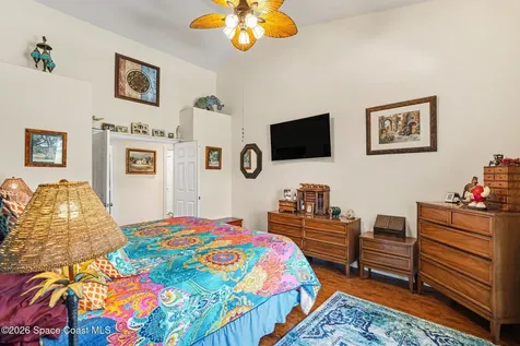 1205 War Eagle Boulevard Titusville FL 32796