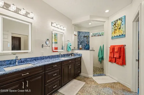 1205 War Eagle Boulevard Titusville FL 32796