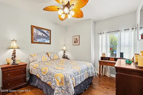 1205 War Eagle Boulevard Titusville FL 32796