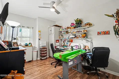 1205 War Eagle Boulevard Titusville FL 32796