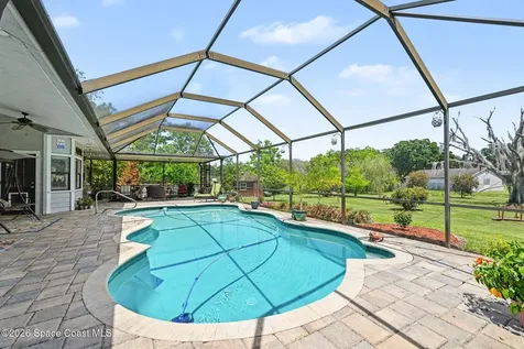 1205 War Eagle Boulevard Titusville FL 32796