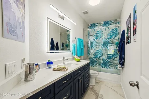 1205 War Eagle Boulevard Titusville FL 32796