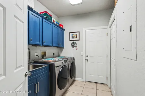 1205 War Eagle Boulevard Titusville FL 32796