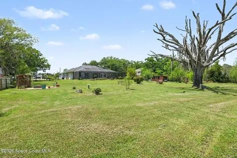 1205 War Eagle Boulevard Titusville FL 32796