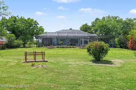 1205 War Eagle Boulevard Titusville FL 32796