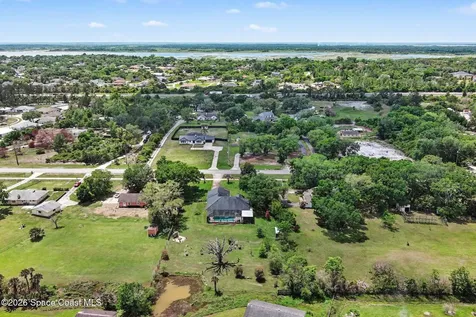 1205 War Eagle Boulevard Titusville FL 32796