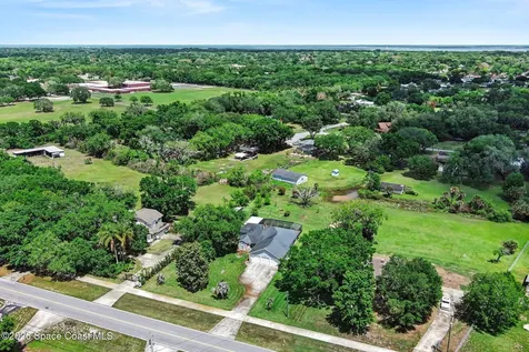 1205 War Eagle Boulevard Titusville FL 32796