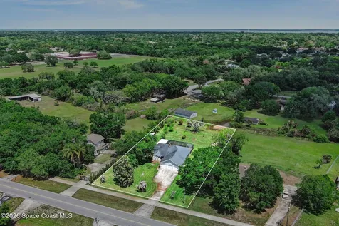 1205 War Eagle Boulevard Titusville FL 32796