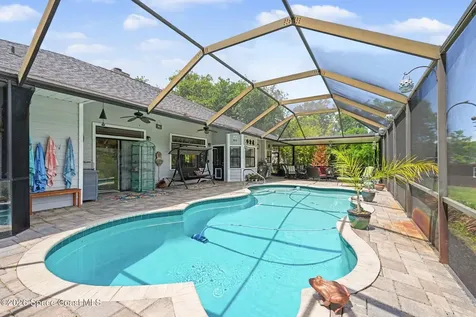 1205 War Eagle Boulevard Titusville FL 32796