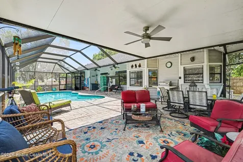 1205 War Eagle Boulevard Titusville FL 32796