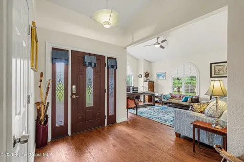 1205 War Eagle Boulevard Titusville FL 32796
