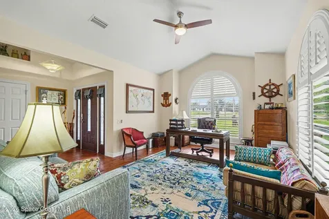 1205 War Eagle Boulevard Titusville FL 32796