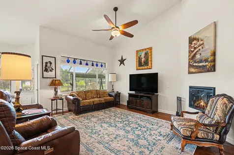 1205 War Eagle Boulevard Titusville FL 32796