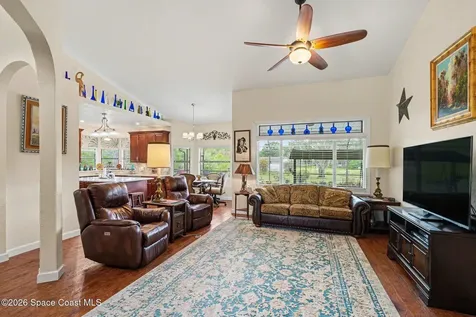 1205 War Eagle Boulevard Titusville FL 32796
