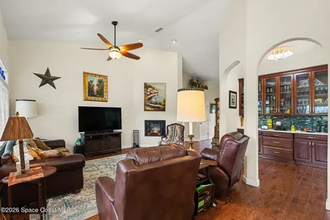 1205 War Eagle Boulevard Titusville FL 32796
