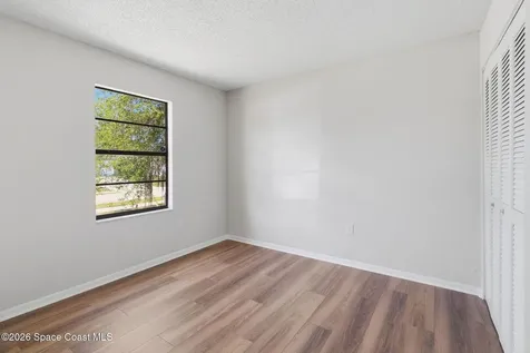 1124 Wyoming Drive SE Palm Bay FL 32909