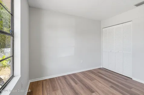1124 Wyoming Drive SE Palm Bay FL 32909