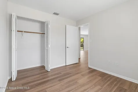1124 Wyoming Drive SE Palm Bay FL 32909