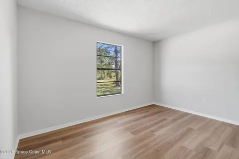 1124 Wyoming Drive SE Palm Bay FL 32909