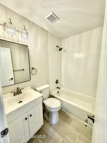 1124 Wyoming Drive SE Palm Bay FL 32909